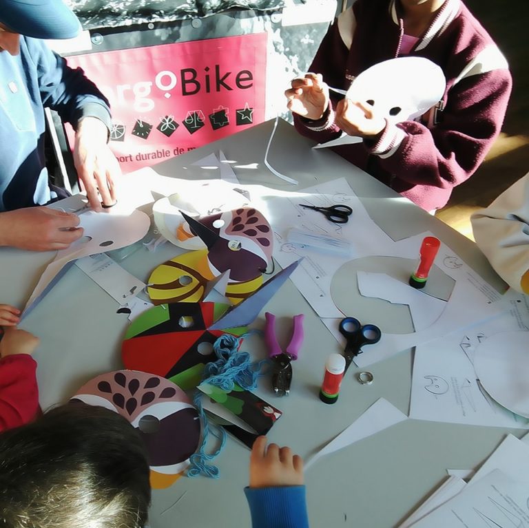 465287026_859125876434937_8386247062436184415_n