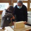Parrainer un nichoir à l'école d'Aigle – Image 5