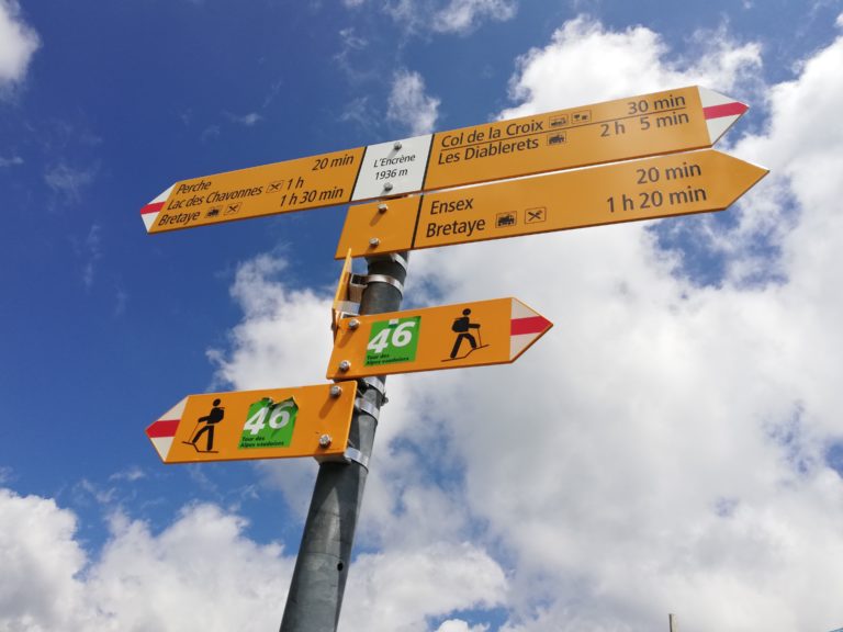 Touralpesvaudoises_2019 (8)