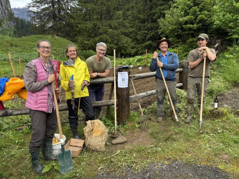 503900476_1012758477738342_6859867598226370019_n