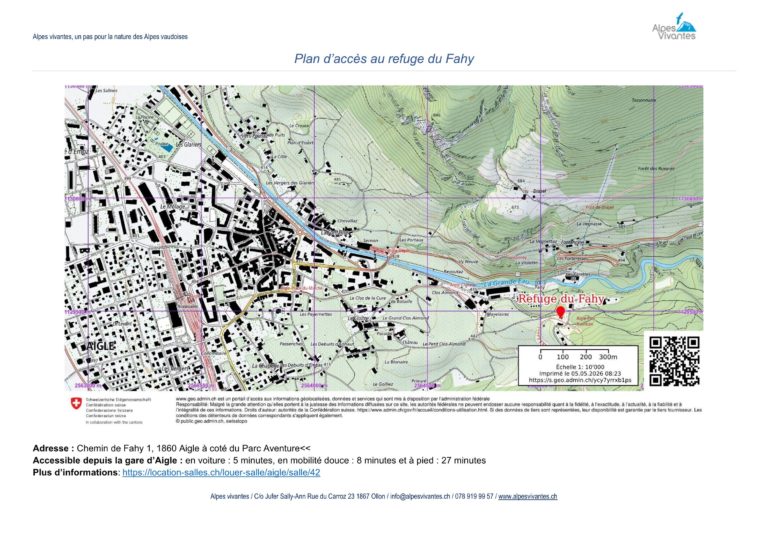 Plan-Acces_refuge_Fahy_Aigle_AG2026_AV_202606_Page_1