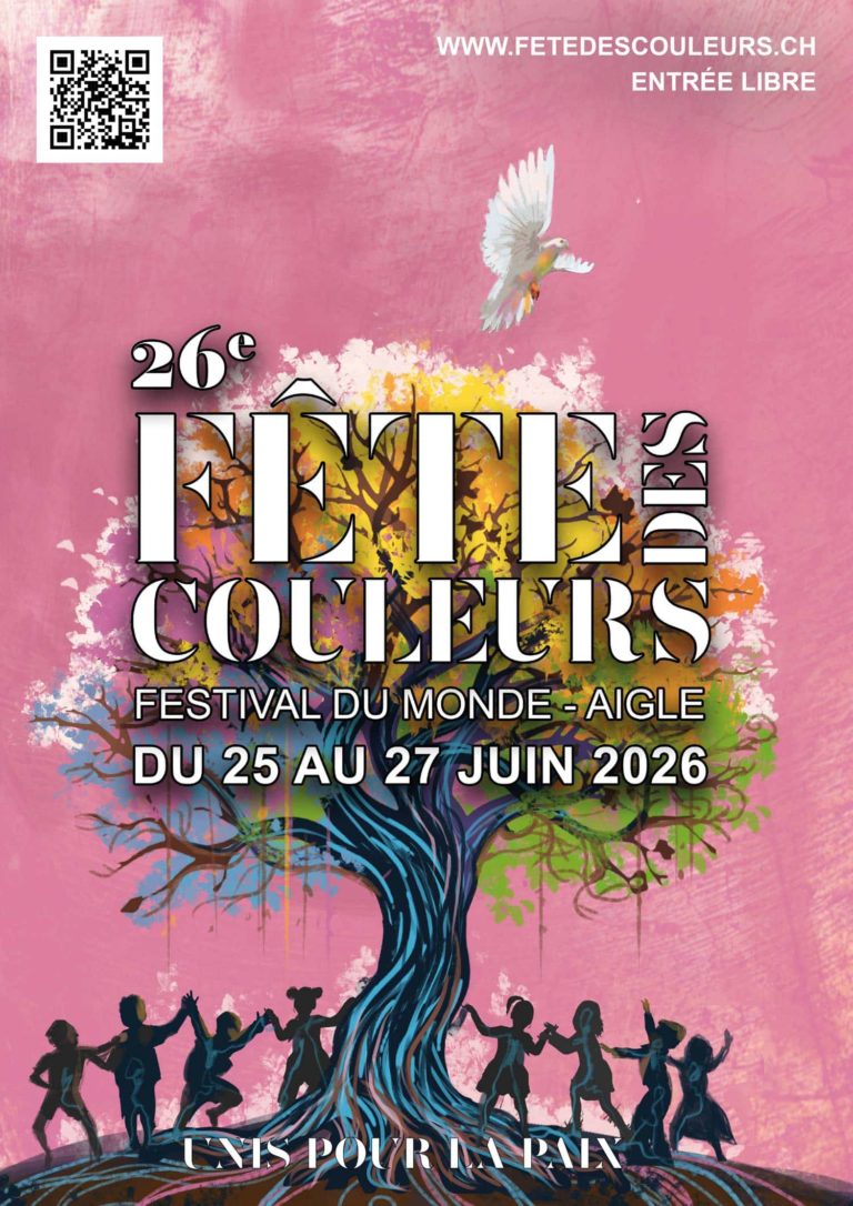 fete-des-couleurs-affiche-2026